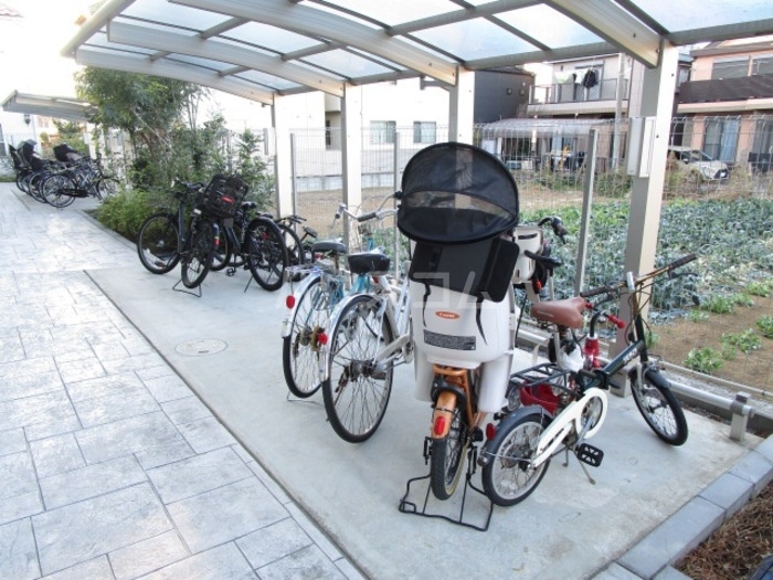 14/25 その他画像