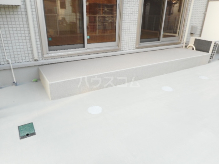 15/25 その他画像