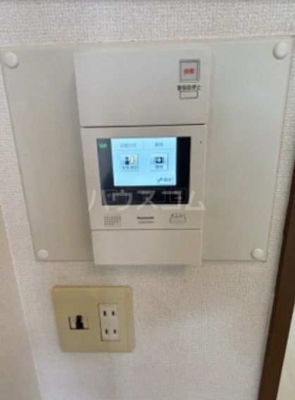 15/22 その他画像