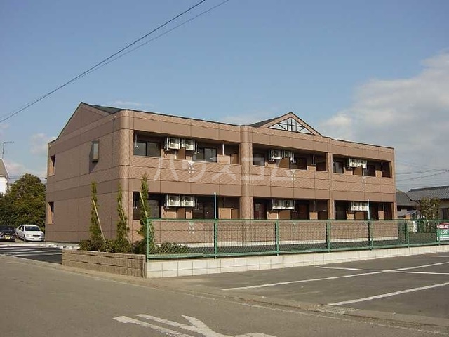 2/30 外観