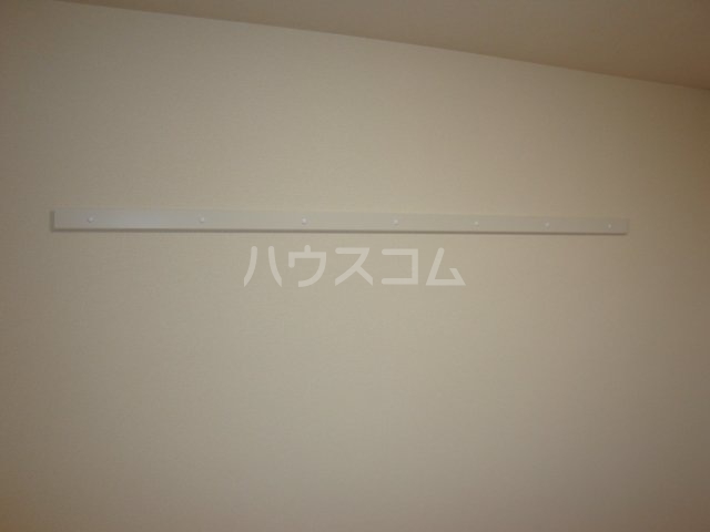 16/30 設備