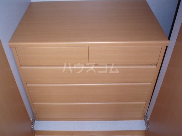 6/30 収納
