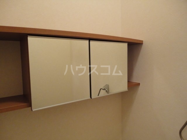 8/30 収納