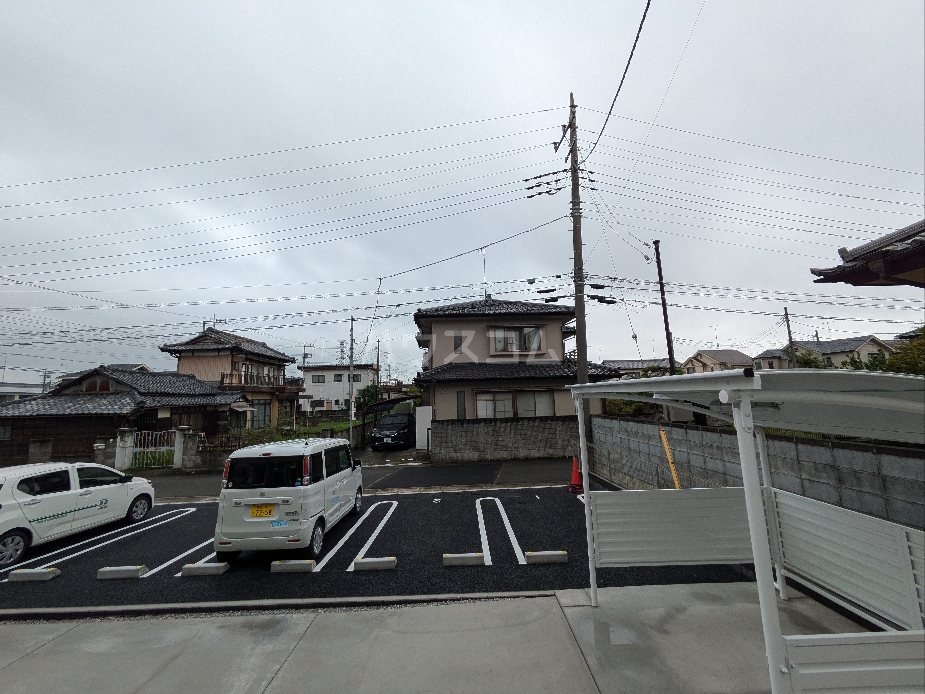 19/30 その他画像