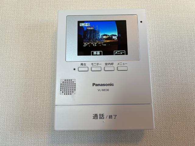 21/30 その他画像