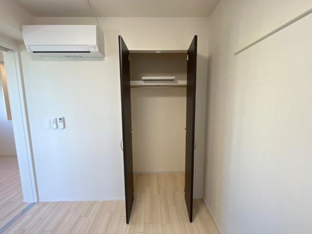 12/30 収納
