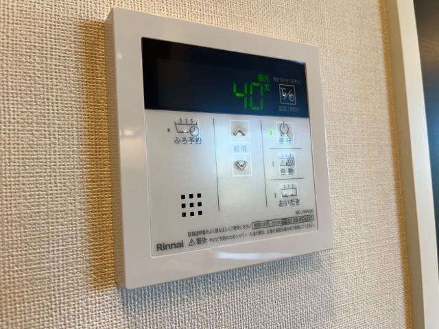 23/30 その他画像