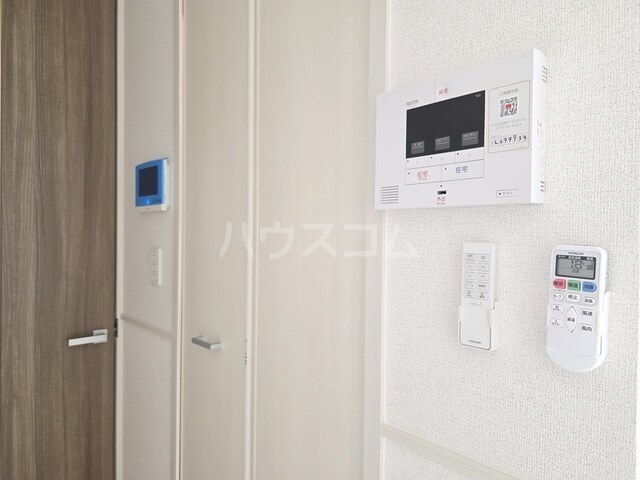 13/20 その他画像