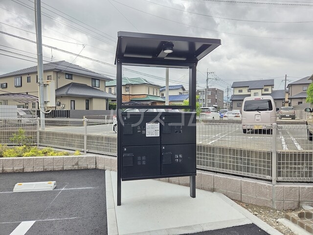 その他画像