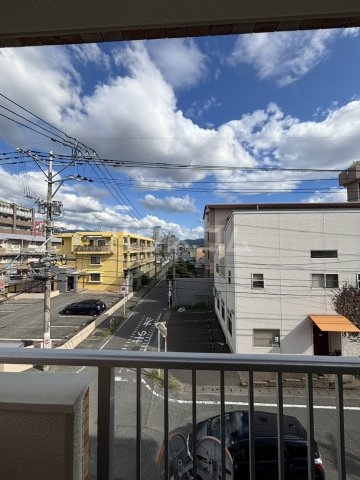 16/22 その他画像