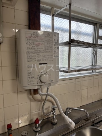 18/22 その他画像