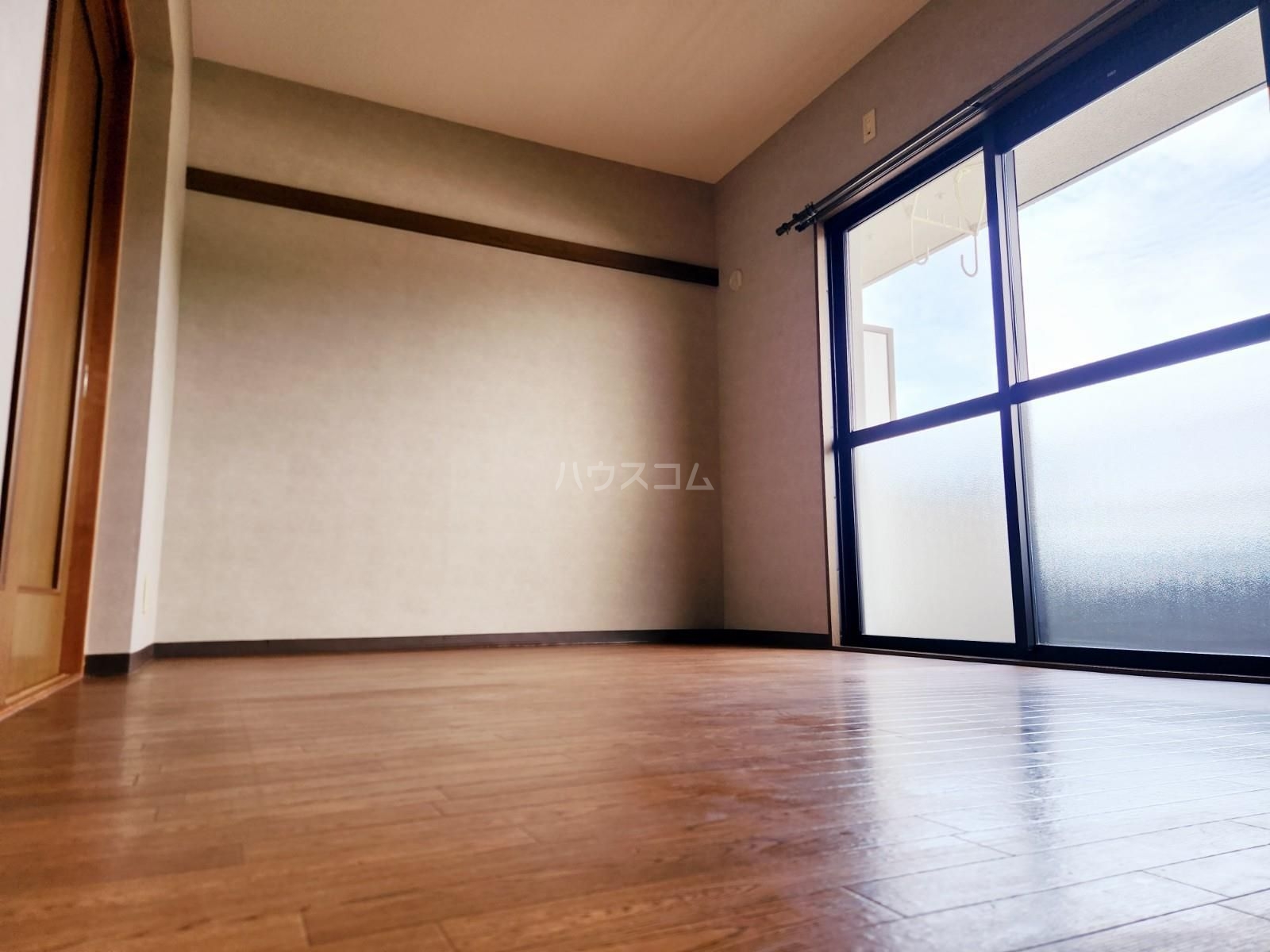 4/19 リビング/ダイニング