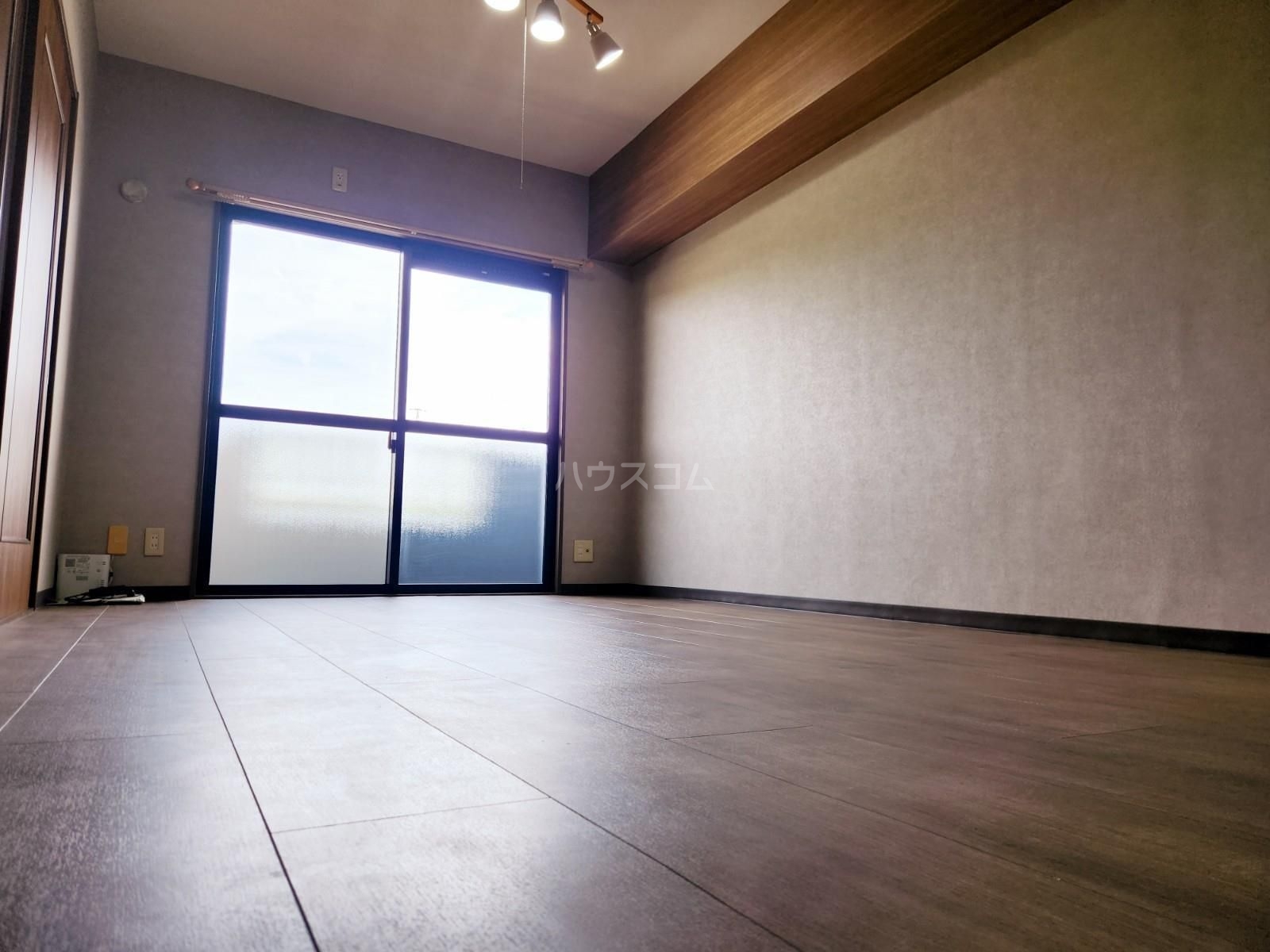 3/19 リビング/ダイニング