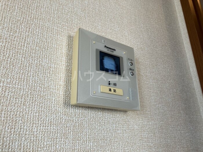 17/18 その他画像