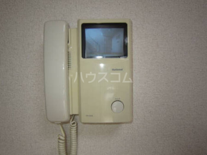 7/15 その他画像