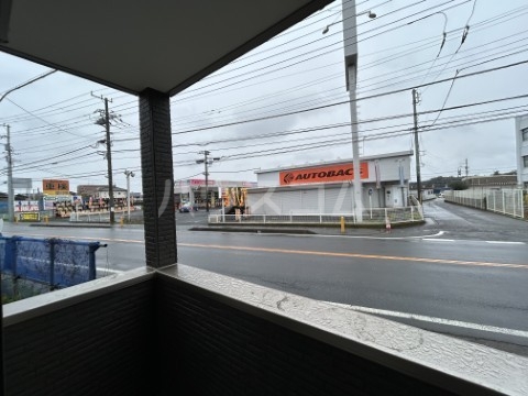 15/26 その他画像