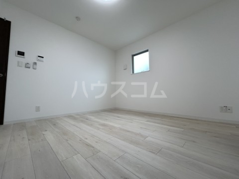 3/26 リビング/ダイニング