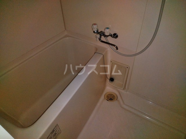 19/30 その他画像