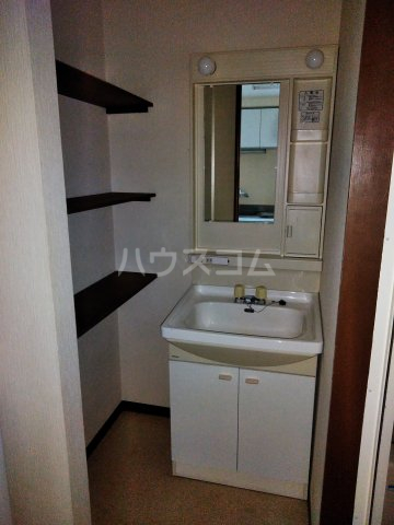 20/30 その他画像