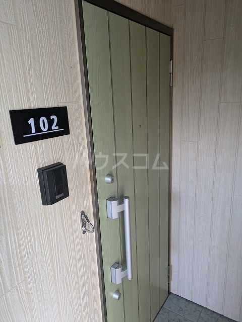 25/30 その他画像