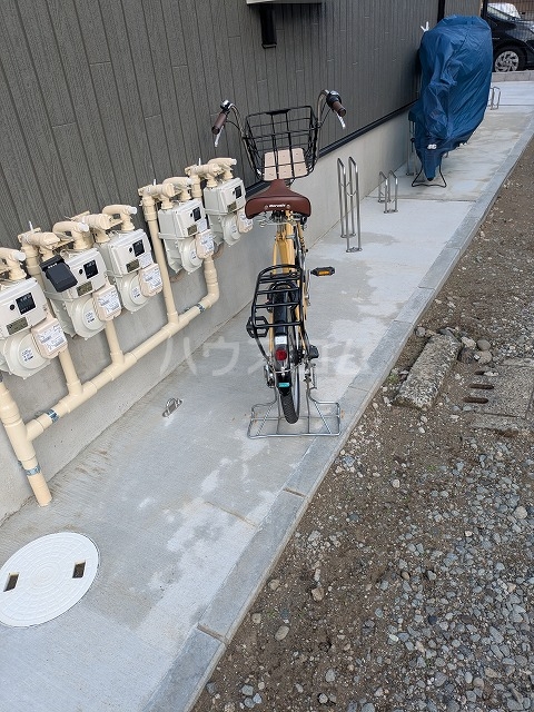 26/30 その他画像