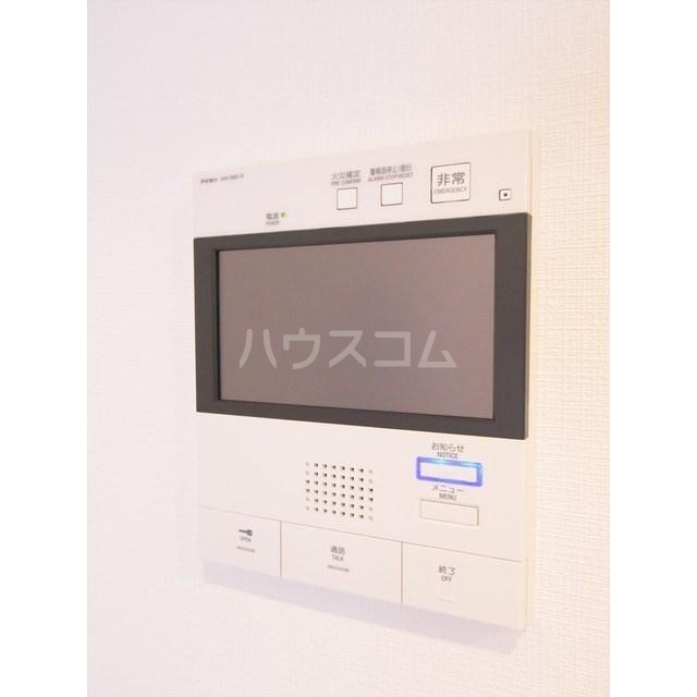 14/19 その他画像