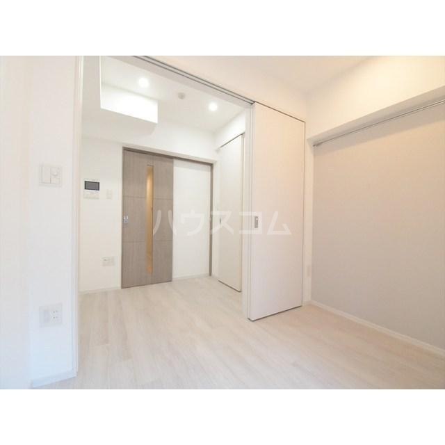 3/19 リビング/ダイニング