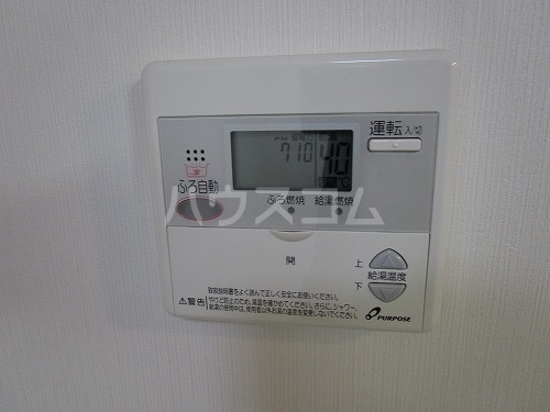 17/26 設備