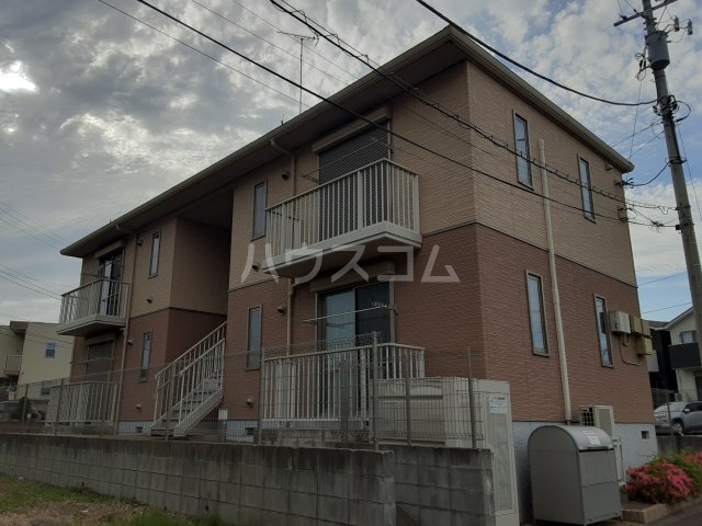 1/26 外観