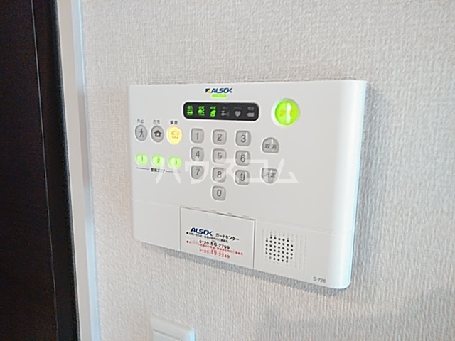 13/28 その他画像