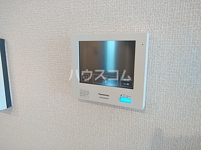 17/28 その他画像