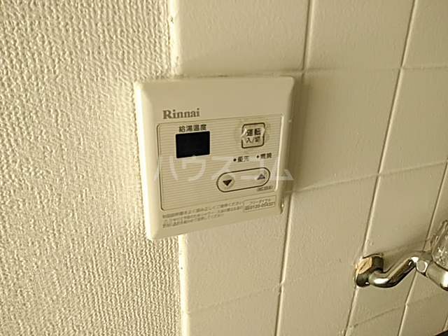 13/28 その他画像