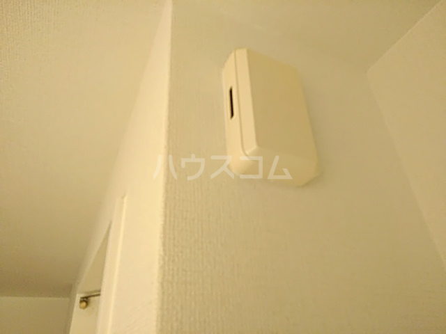 14/28 その他画像