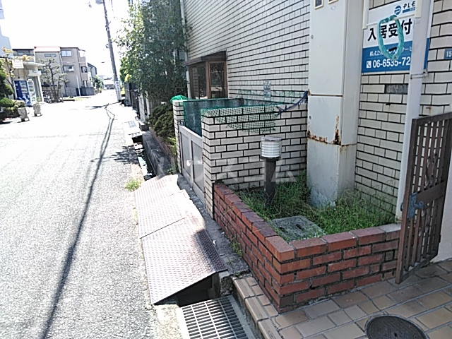 15/28 その他画像