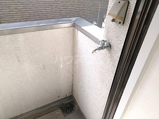 16/28 その他画像