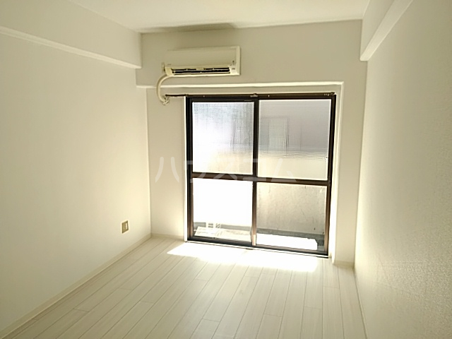 3/28 リビング/ダイニング