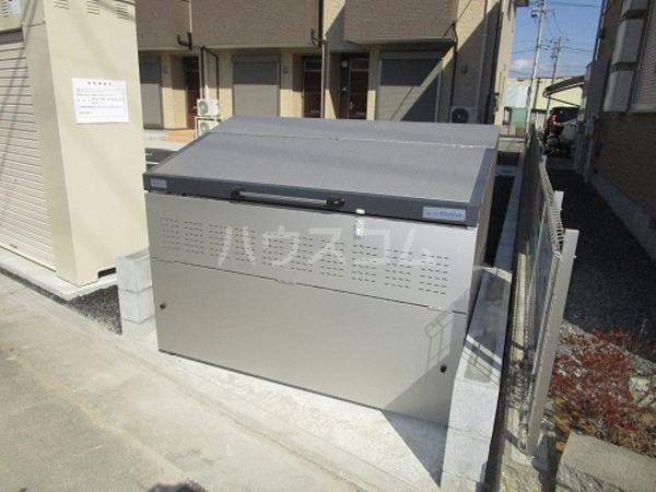 16/25 その他画像