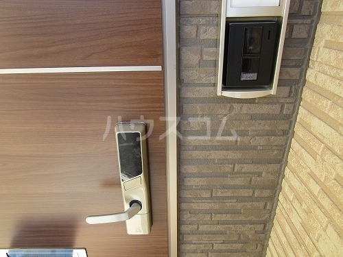 17/25 その他画像