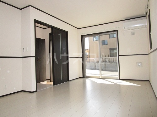 4/25 リビング/ダイニング