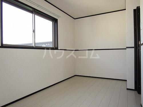 6/25 リビング/ダイニング