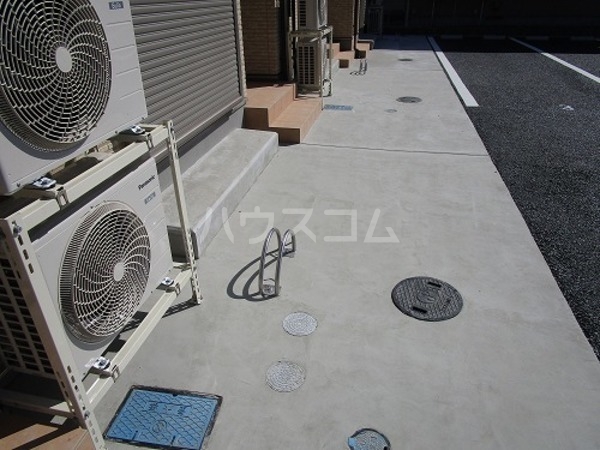 19/25 その他画像