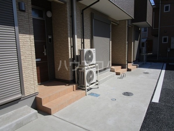 15/25 その他画像