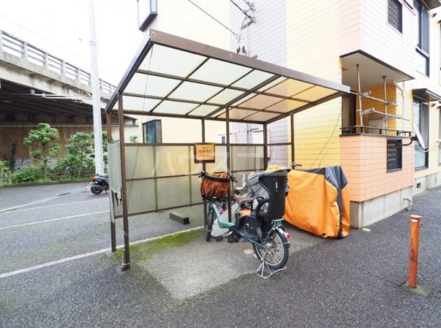 その他画像