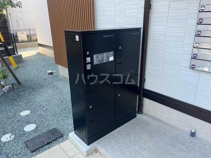その他画像