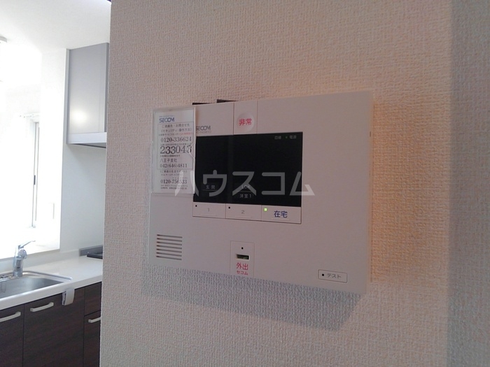 17/30 その他画像