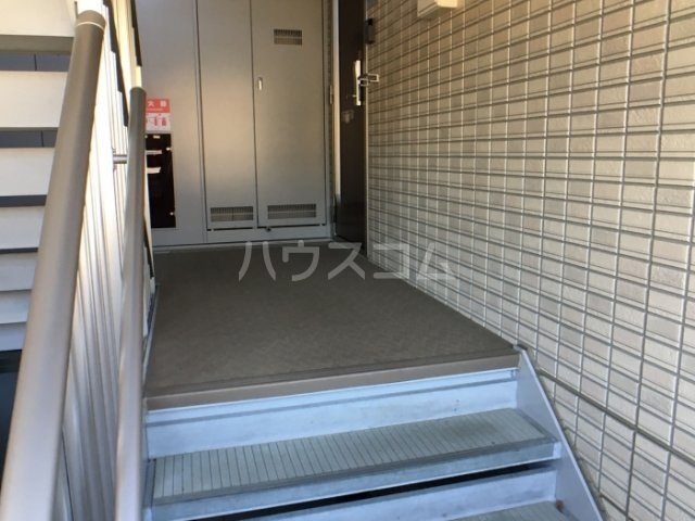 19/30 その他画像