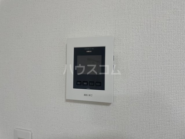 14/20 その他画像