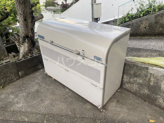 15/20 その他画像