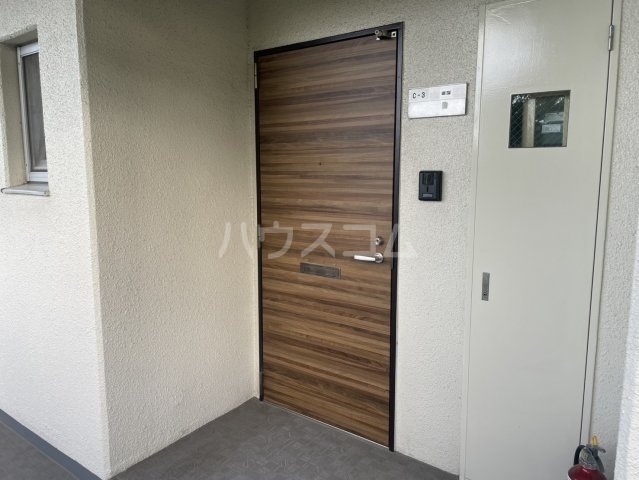 18/20 その他画像