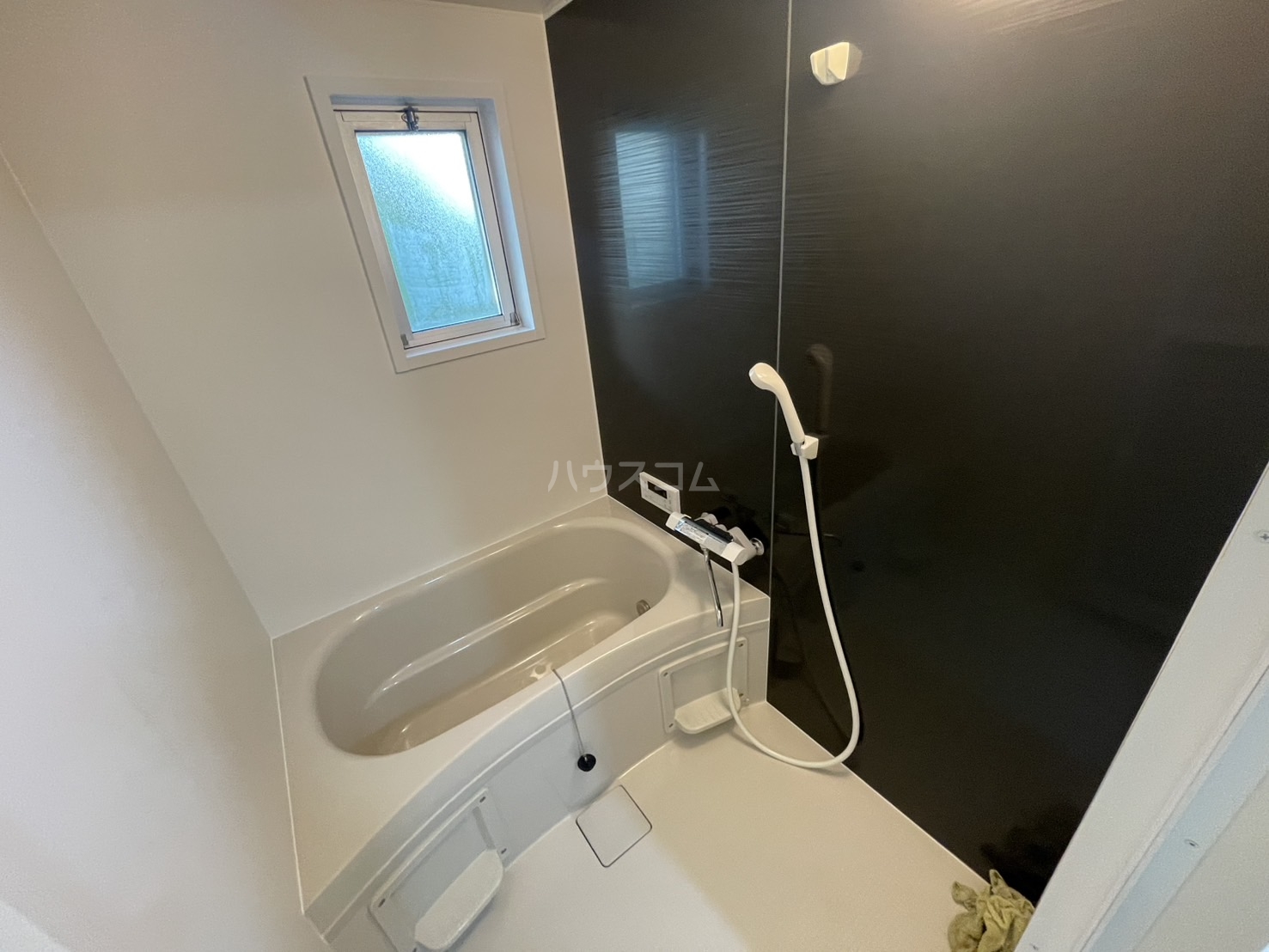 8/20 浴室